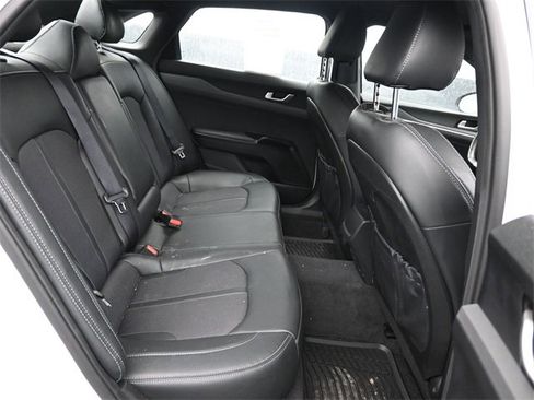 Used 2024 Kia K5 GT-Line w/ GT-Line Premium Package image 6