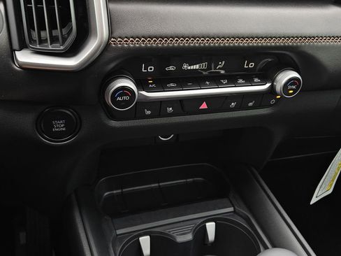 New 2026 MAZDA CX-50 AWD 2.5 S w/ Premium Package image 21