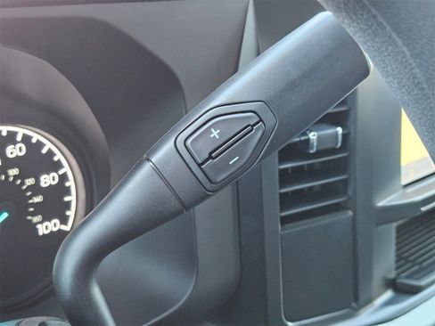 New 2026 Ford F250 XL w/ STX Appearance Package image 17