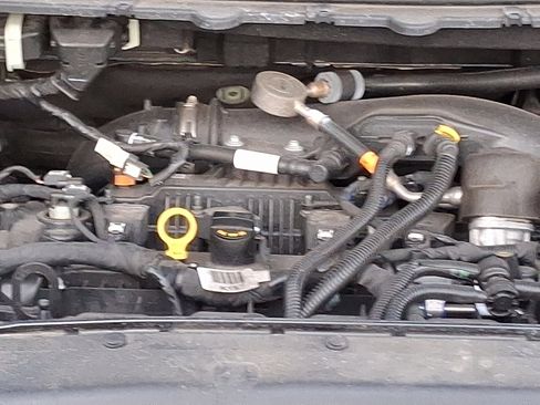 Used 2020 Ford Edge SEL w/ Convenience Package image 28