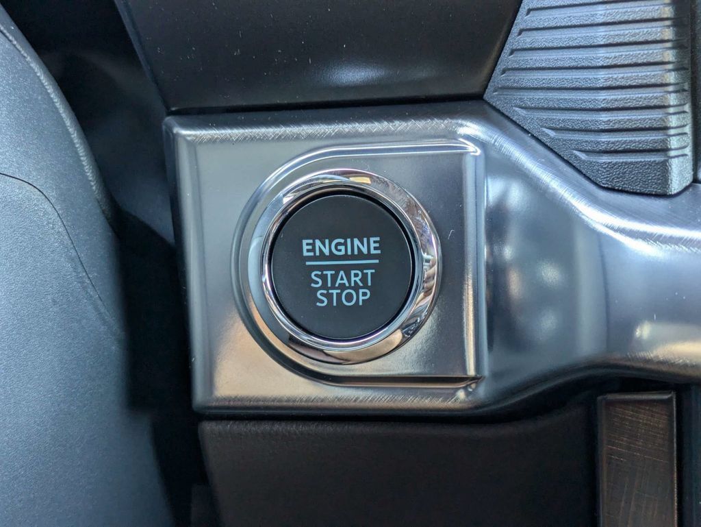New 2026 Ford F150 King Ranch w/ Equipment Group 601A High AWD/4WD image 31