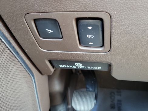 Used 2019 Ford F250 King Ranch w/ King Ranch Ultimate Package image 26