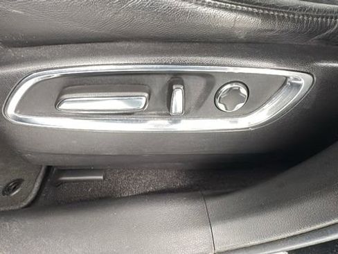 Used 2020 Acura MDX 3.5L image 11