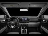 Used 2022 Hyundai Venue SEL image 5