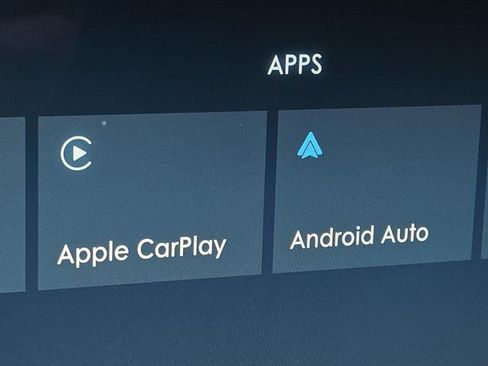 Used 2024 Lincoln Navigator Premiere image 7