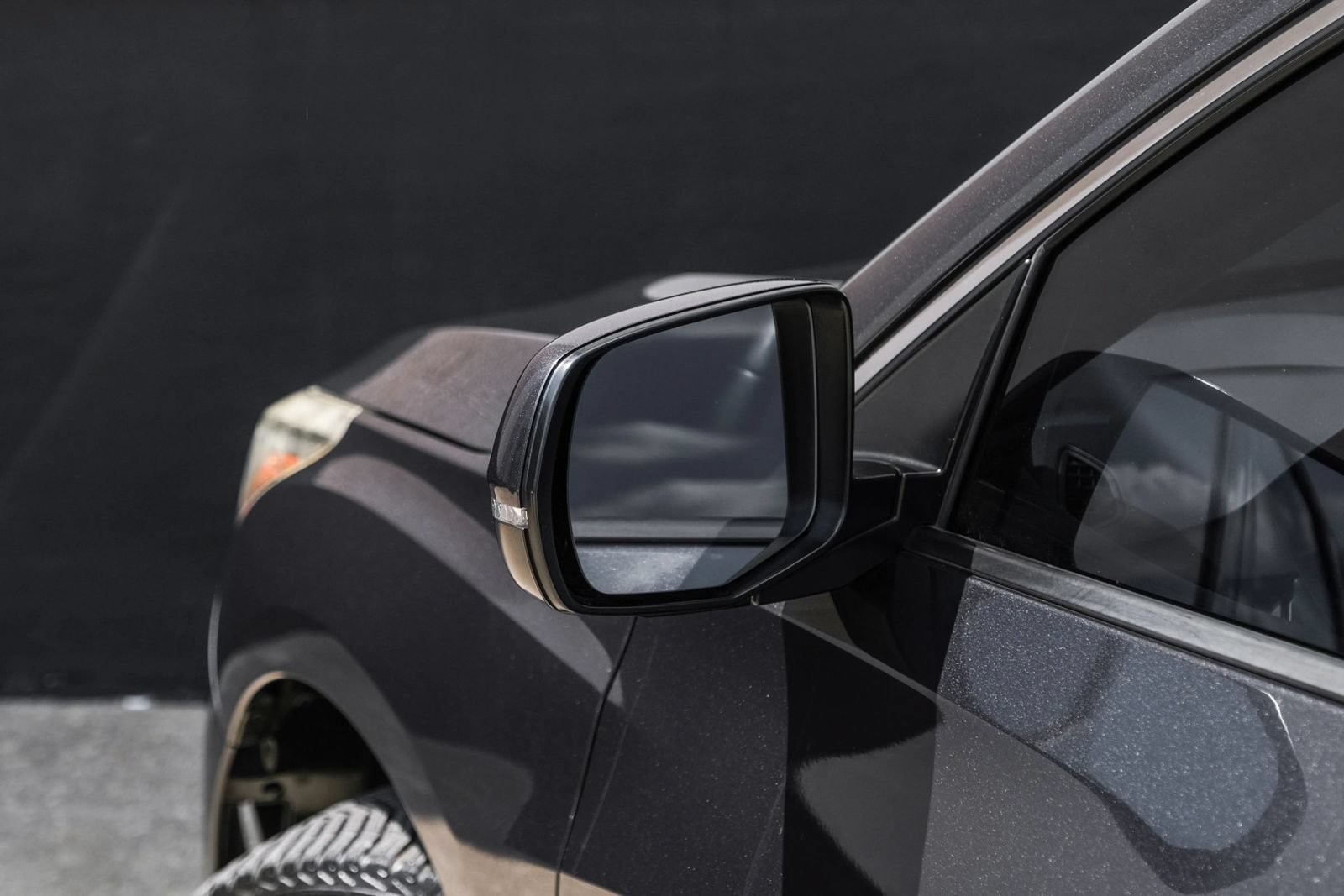 Used 2021 Acura RDX w/ Technology Package FWD image 42