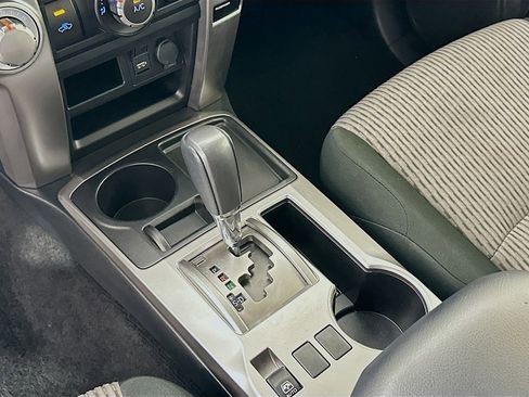 Certified 2024 Toyota 4Runner SR5 image 62