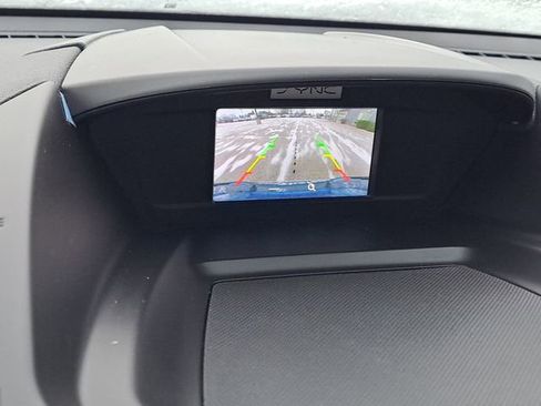 Used 2017 Ford Escape SE image 12