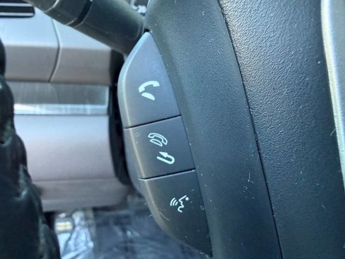 Used 2012 Honda CR-V EX-L image 17