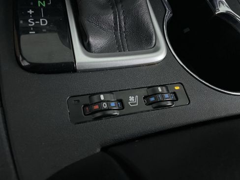 Used 2019 Toyota Highlander Limited AWD/4WD image 27