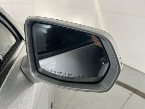 Used 2020 Chevrolet Blazer RS AWD/4WD image 51