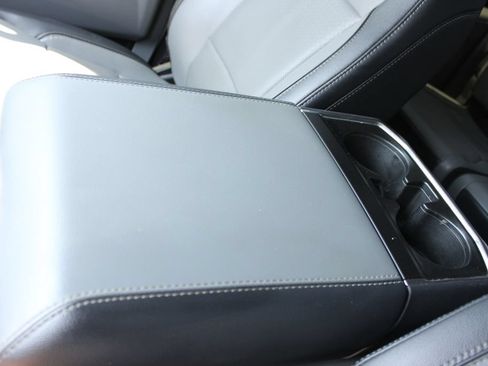 Used 2023 Ford F150 Lariat AWD/4WD image 51
