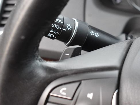 Used 2018 Acura TLX V6 w/ Technology Package image 23