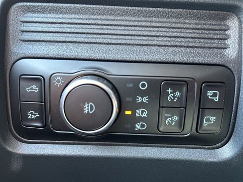 New 2026 Ford F350 Lariat AWD/4WD image 25