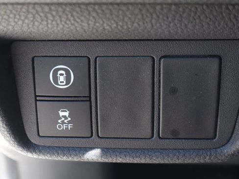 Used 2020 Honda Accord EX-L image 23
