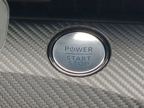 New 2025 Ford Mustang Mach-E Premium image 32