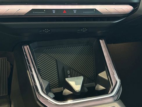 New 2026 BMW X3 xDrive30 w/ Premium Package image 20