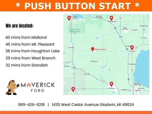 Used 2021 Nissan Altima 2.5 SR image 17