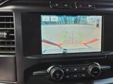 Used 2021 Ford F150 XL w/ STX Appearance Package image 4