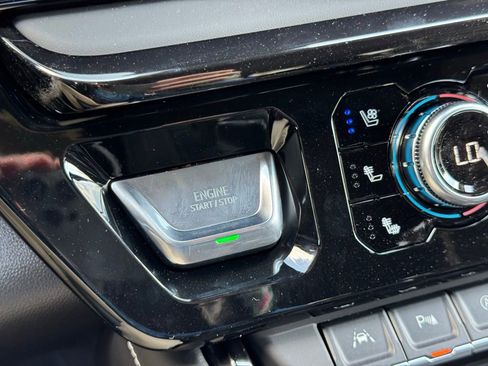 New 2026 GMC Sierra 1500 AT4X w/ AT4X AEV Edition image 29