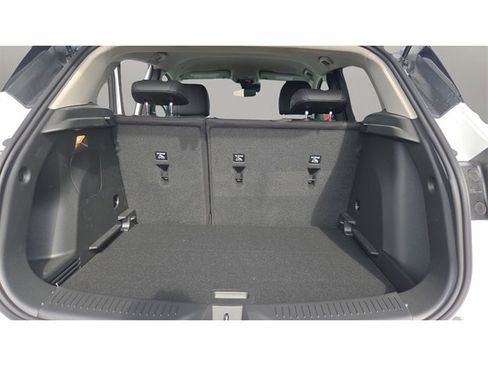 New 2026 Buick Encore GX Sport Touring image 15