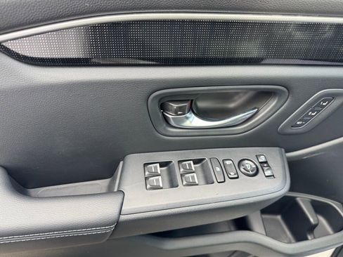 Used 2023 Honda Pilot Elite image 10