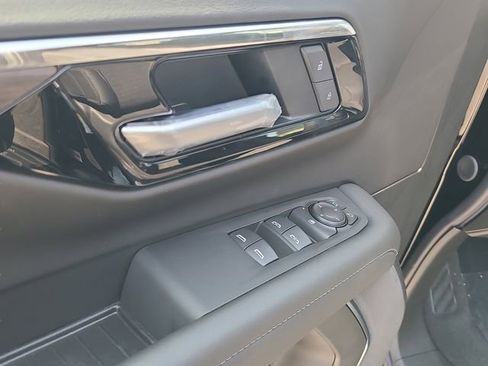 New 2026 Chevrolet Tahoe LS RWD image 17