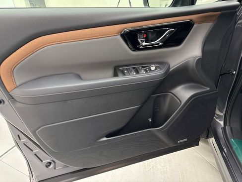 New 2026 Subaru Forester Sport image 11