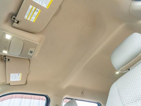 Used 2015 Ford F150 XLT w/ Equipment Group 302A Luxury image 21