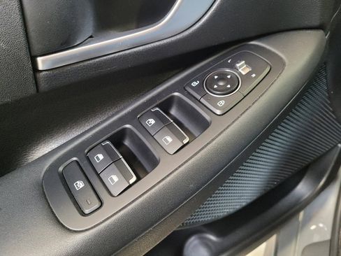 Used 2021 Hyundai Sonata SE FWD image 27