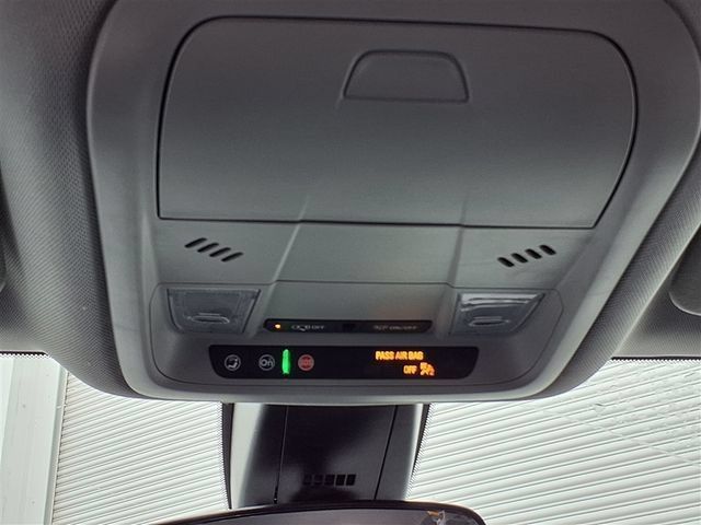 New 2026 Chevrolet Blazer LT FWD image 10