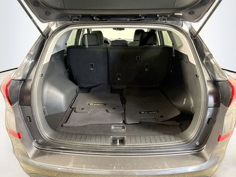 Used 2020 Hyundai Tucson Value image 35