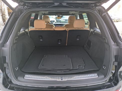 Used 2022 Jeep Grand Cherokee Summit image 32