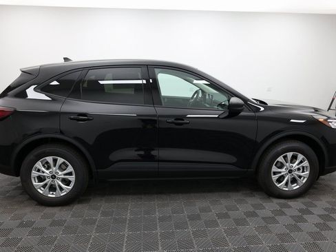 New 2025 Ford Escape Active w/ Tech Pack #1 image 6