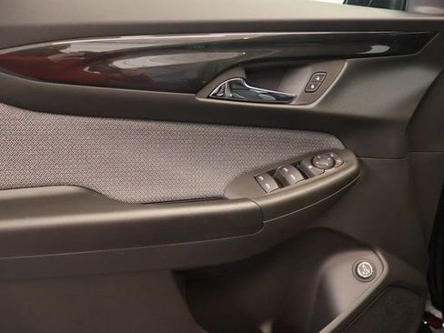 New 2026 Chevrolet TrailBlazer LT w/ Convenience Package image 9