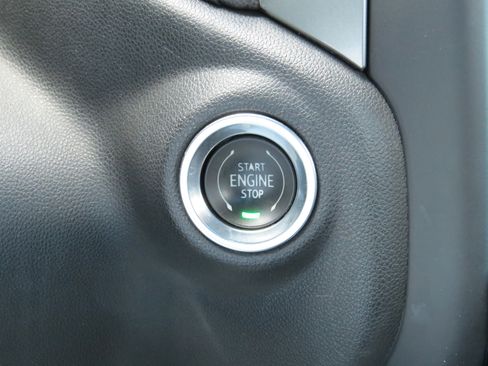 Used 2019 Chevrolet Silverado 1500 LTZ w/ LTZ Plus Package image 25