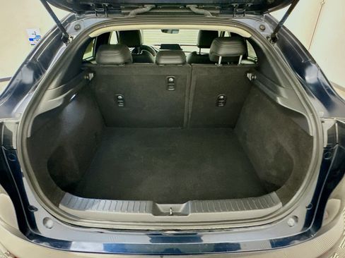 Used 2024 MAZDA CX-30 AWD 2.5 S w/ Select Sport Pkg image 30