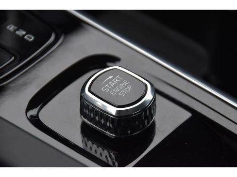 Certified 2023 Volvo S60 B5 Plus w/ Climate Package image 38