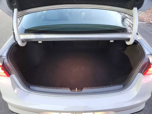 Used 2023 Kia K5 GT-Line image 29