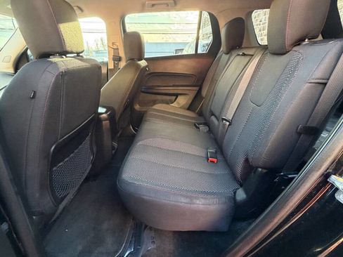 Used 2016 GMC Terrain SLE w/ Convenience Package image 24