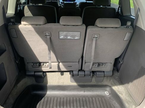 Used 2015 Honda Odyssey EX image 25