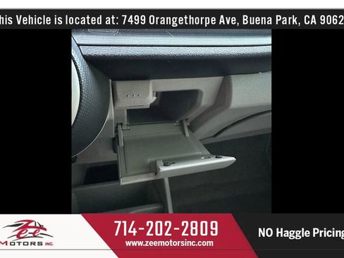 Used 2011 Honda Insight image 27