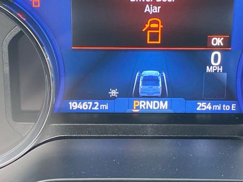 Used 2023 Ford F150 XLT w/ Equipment Group 302A High image 23