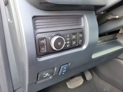 New 2026 Ford F350 Lariat image 24