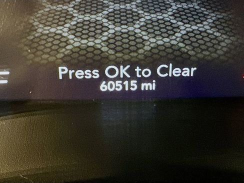 Used 2023 Dodge Charger GT image 25