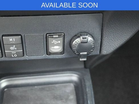 Used 2017 Toyota RAV4 Limited w/ All Weather Liner Package AWD/4WD image 26