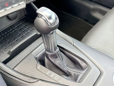 Used 2024 Ford Mustang Premium RWD image 25
