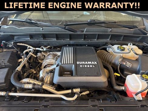 Used 2022 GMC Sierra 1500 AT4 w/ AT4 Preferred Package image 40