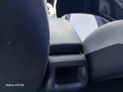 Used 2022 Volkswagen Taos S FWD image 26