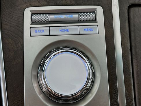 Used 2024 Genesis GV80 3.5T image 26